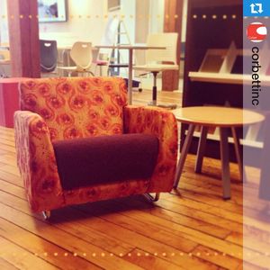 Image post by @pallastextiles on Instagram