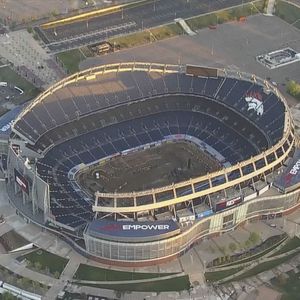 Image post by @9newsdenver on Instagram