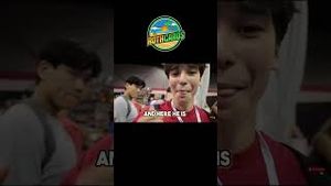 Video post by @rothcards on YouTube