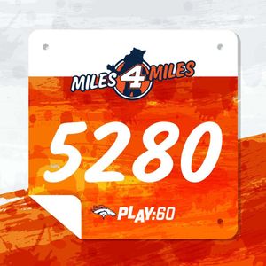 Image post by @broncosofffield on Instagram