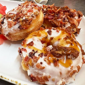 Image post by @homecominfl on Instagram