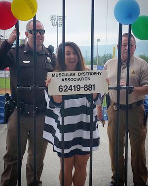 Image post by @salemredsox on Instagram