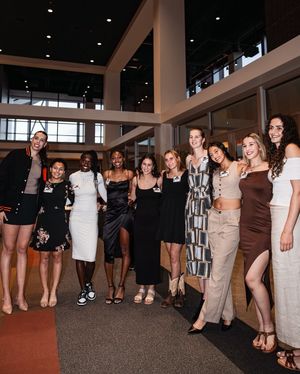 Image post by @beaverwbb on Instagram