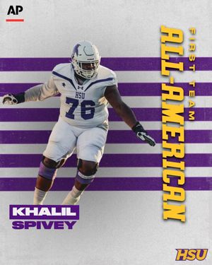 Image post by @hsuathletics on Instagram