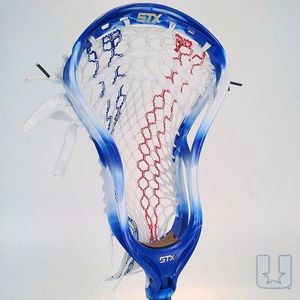 Image post by @stxmlax on Instagram