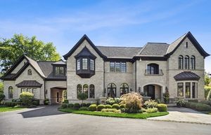 Image post by @atproperties on Instagram