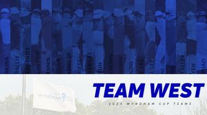 Image post by @ajgagolf on Instagram
