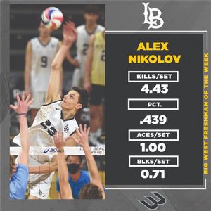 Image post by @lbsumvb on Instagram