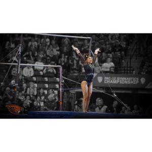 Image post by @beavergym on Instagram