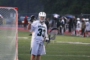 Image post by @lakeorionlacrosse on Instagram