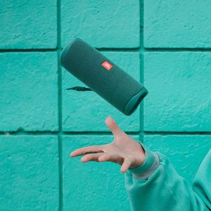 Image post by @jblaudio on Instagram