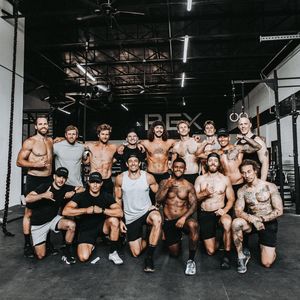 Image post by @poppylivers on Instagram