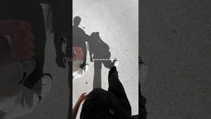 Video post by @Liza Otovo on YouTube