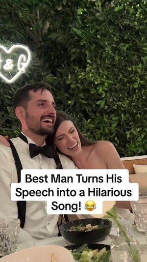 Video post by @lovestoriestv on TikTok