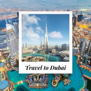 Image post by @worldhotels_collection on Instagram