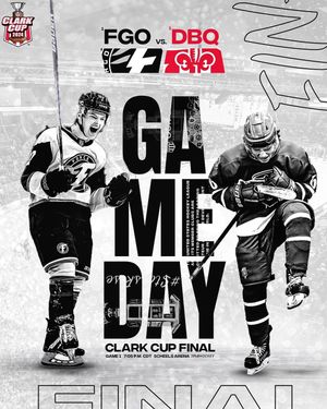 Image post by @ushl on Instagram