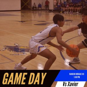 Image post by @amat_basketball on Instagram