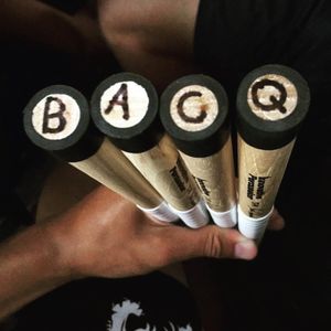 Image post by @bostoncrusaders on Instagram