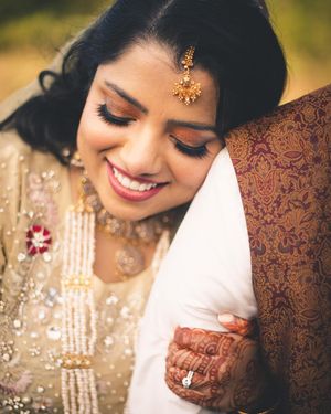 Image post by @aishaphotographyy on Instagram