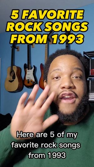 Video post by @joelswallace on Facebook