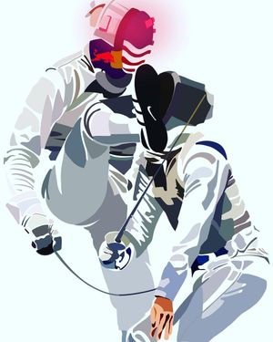 Image post by @davidbriggs.jpg on Instagram