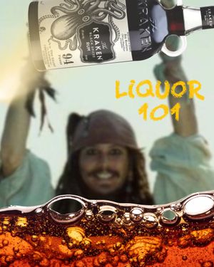 Image post by @liquor101.tx on Instagram