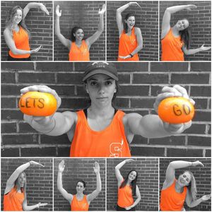 Image post by @cusewrowing on Instagram