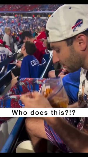 Video post by @bettor.together on TikTok
