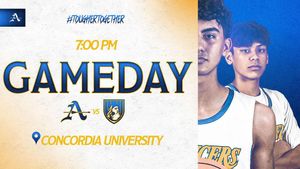 Image post by @amat_basketball on Instagram