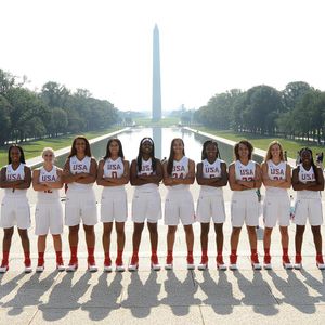 Image post by @terpswbb on Instagram