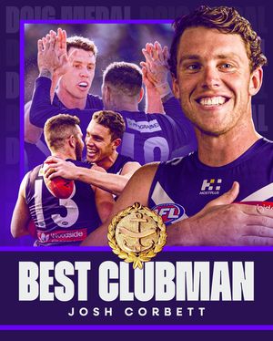 Image post by @freodockers on Instagram