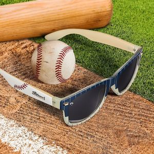 Image post by @knockaround on Instagram