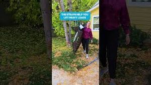 Video post by @lowes on YouTube