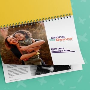 Image post by @caring4denver on Instagram