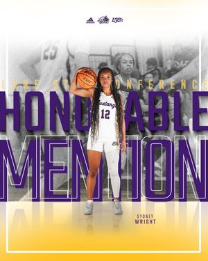 Image post by @wnmu_wbb on Instagram