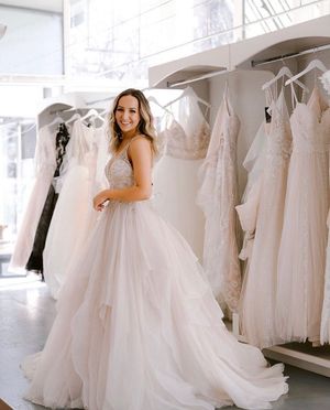 Image post by @maggiesotterodesigns on Instagram