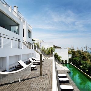 Image post by @christiesrealestate on Instagram