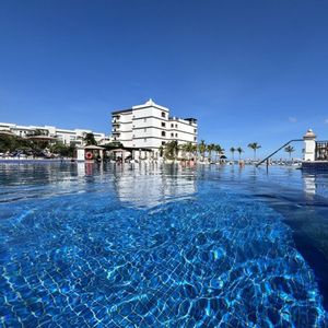 Image post by @grandresidences on Instagram