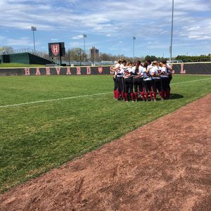 Image post by @harvardsb on Instagram