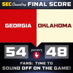 Image post by @dawgnation on Instagram