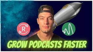 Video post by @mobibojoe on YouTube