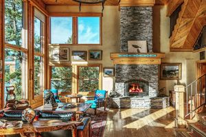 Image post by @christiesrealestate on Instagram