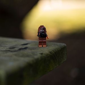 Image post by @fotodioxpro on Instagram