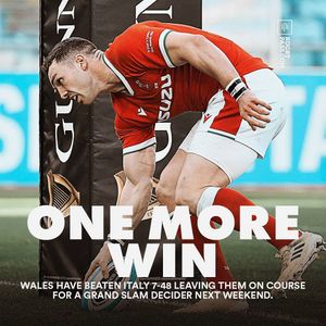 Image post by @rugbypass on Instagram
