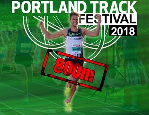 Image post by @pdxtrack on Instagram