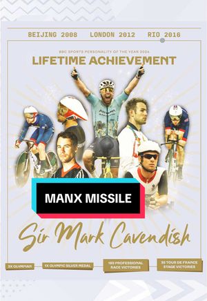 Video post by @teamgb on TikTok