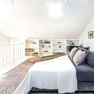 Image post by @rowannewstadtrealestate on Instagram