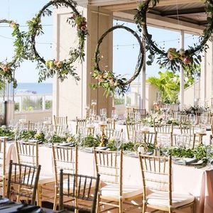 Image post by @bbjlinen on Instagram