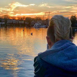 Image post by @joannalohman15 on Instagram