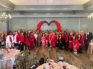 Image post by @valdostachamber on Instagram